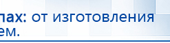 СКЭНАР-1-НТ (исполнение 01)  купить в Новочебоксарске, Аппараты Скэнар купить в Новочебоксарске, Официальный сайт Дэнас kupit-denas.ru